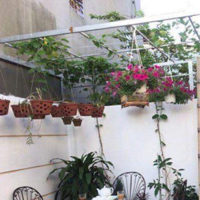 Nội thất phụ trợ